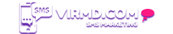 VIRMD.COM SMS Marketing